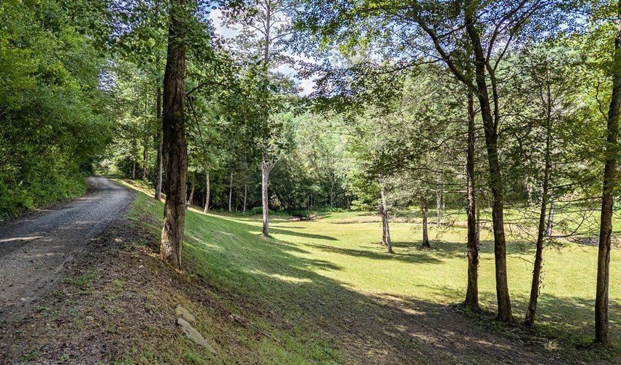 Chestnut Flats Road, Andrews, NC 28901 - 0 Beds, 0 Bath