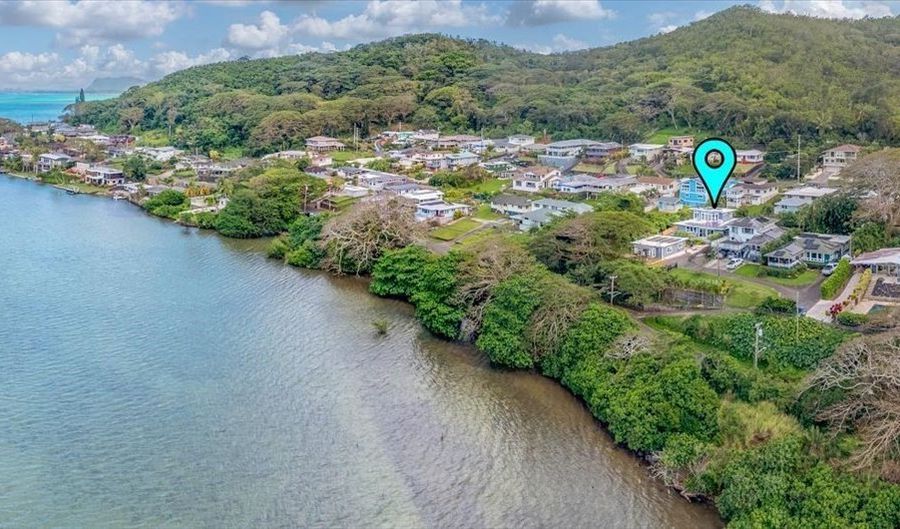 47-174 Kamehameha Hwy, Kaneohe, HI 96744 - 0 Beds, 0 Bath