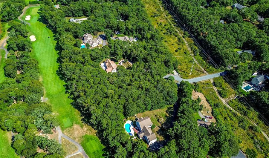 44 Iris Ln, Barnstable, MA 02630 - 0 Beds, 0 Bath