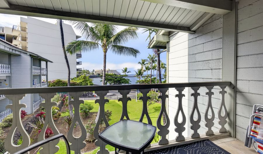 75-5776 KUAKINI Hwy 349, Kailua Kona, HI 96740 - 0 Beds, 1 Bath