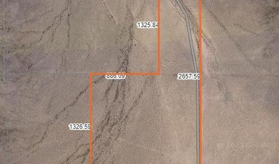 150 XX S 450th Ave, Arlington, AZ 85322 - 0 Beds, 0 Bath