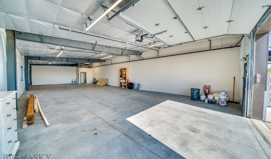 48 Pronghorn Trl B, Bozeman, MT 59718 - 0 Beds, 0 Bath