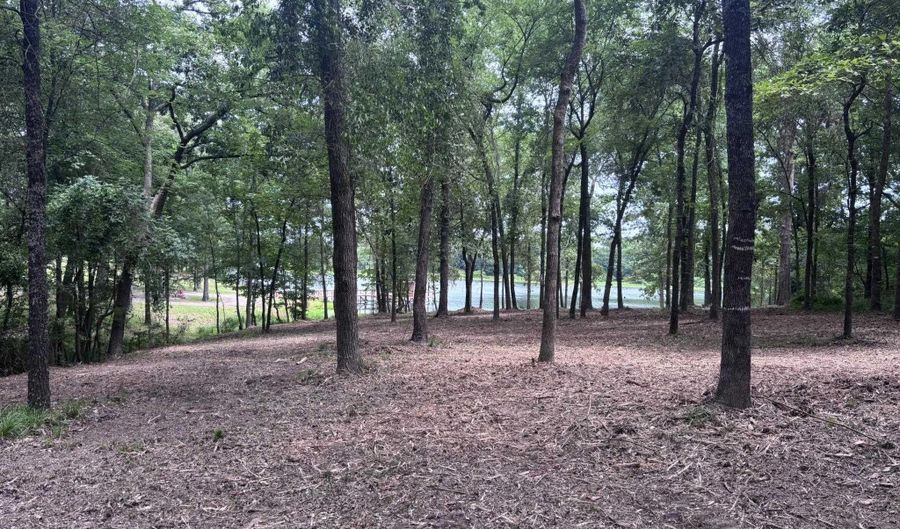 CR 1503, Alba, TX 75410 - 0 Beds, 0 Bath