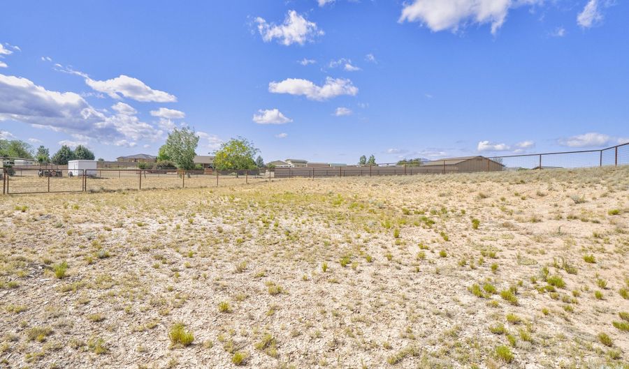 788 N Firesky Ln, Chino Valley, AZ 86323 - 3 Beds, 3 Bath