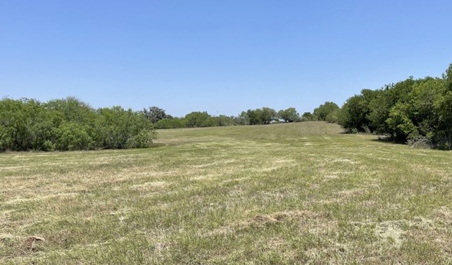 Tract 4 W King Lane, Beeville, TX 78012 - 0 Beds, 0 Bath