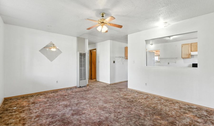 1237 GABALDON Rd, Belen, NM 87002 - 7 Beds, 2 Bath