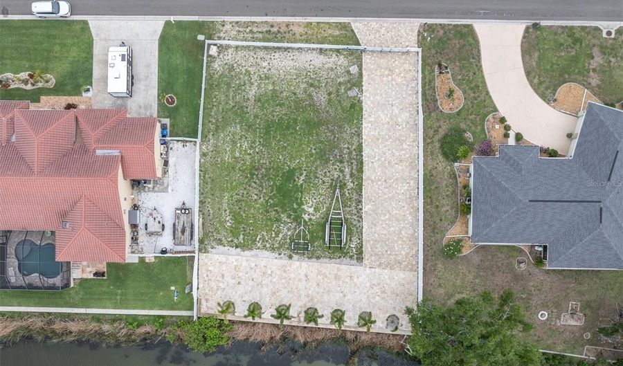814 BIRDIE Way, Apollo Beach, FL 33572 - 0 Beds, 0 Bath