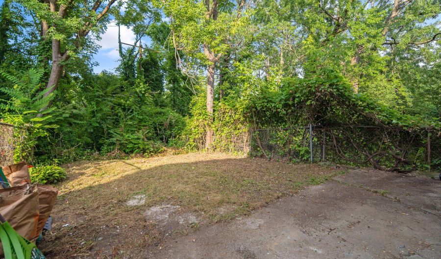 497 3rd St, Albany, NY 12206 - 6 Beds, 2 Bath