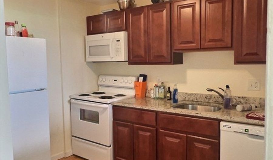 1039 Commonwealth Ave 27, Boston, MA 02215 - 2 Beds, 1 Bath