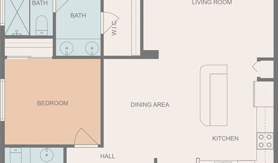 75-5919 ALII Dr T21, Kailua Kona, HI 96740 - 3 Beds, 2 Bath