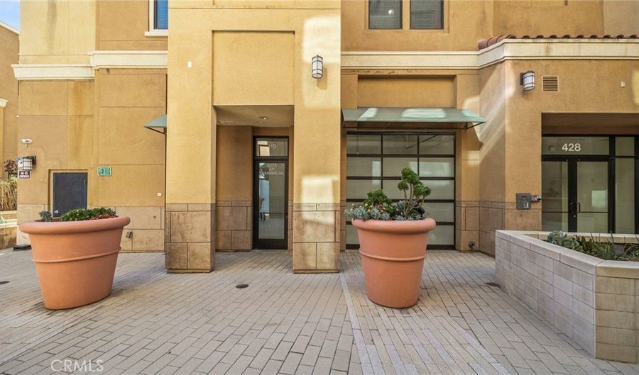 410 W Main St 231, Alhambra, CA 91801 - 2 Beds, 2 Bath