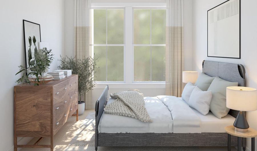 11946 CYGNET St, Lewes, DE 19958 - 5 Beds, 4 Bath