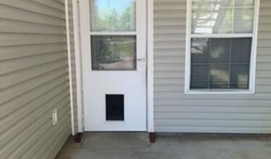 1531 3rd St A, Gulfport, MS 39501 - 3 Beds, 2 Bath