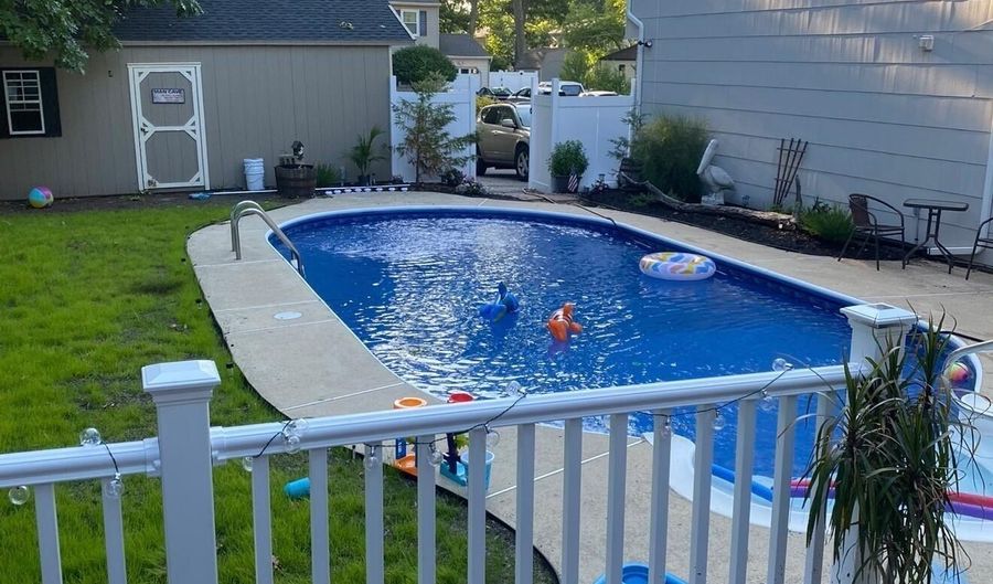 75 Bittern Ln, Bayville, NJ 08721 - 4 Beds, 2 Bath