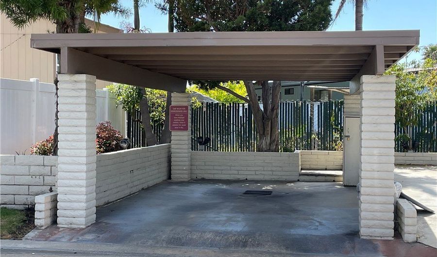 200 N El Camino Real 107, Oceanside, CA 92058 - 2 Beds, 2 Bath