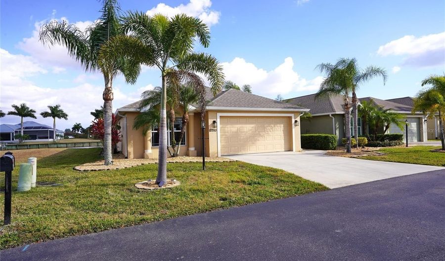 12760 SW LAKE SIDE Dr, Arcadia, FL 34269 - 2 Beds, 2 Bath