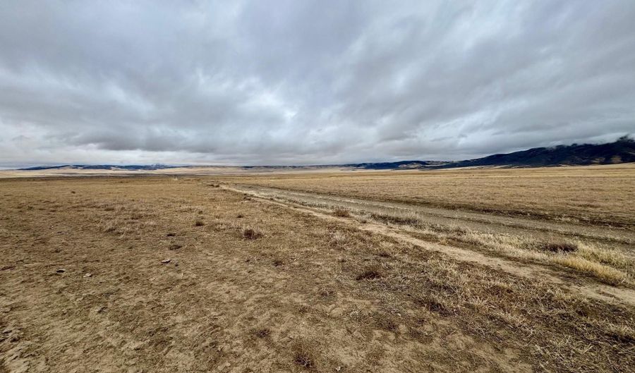 00849007 Dun Glen-Star City Rd, Imlay, NV 89418 - 0 Beds, 0 Bath