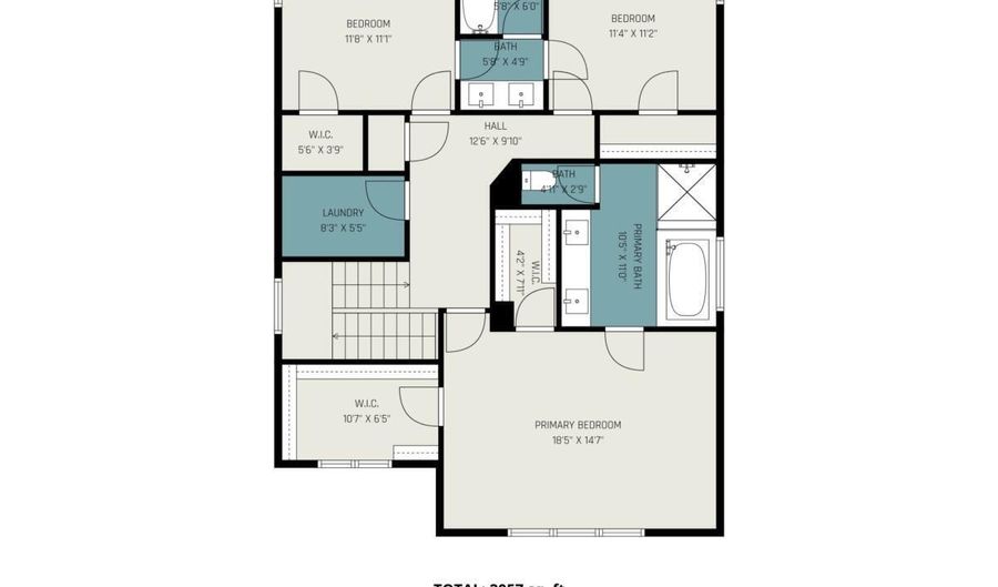 3235 Rockbridge Rd SW, Avondale Estates, GA 30002 - 3 Beds, 2 Bath
