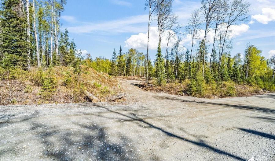25275 W Susitna Pkwy, Big Lake, AK 99652 - 0 Beds, 0 Bath