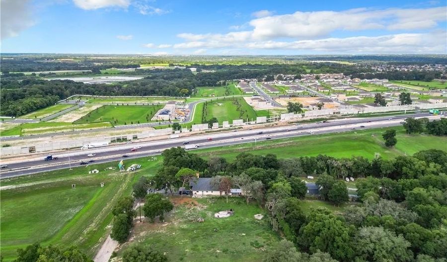 1910 Hill, Apopka, FL 32703 - 0 Beds, 0 Bath