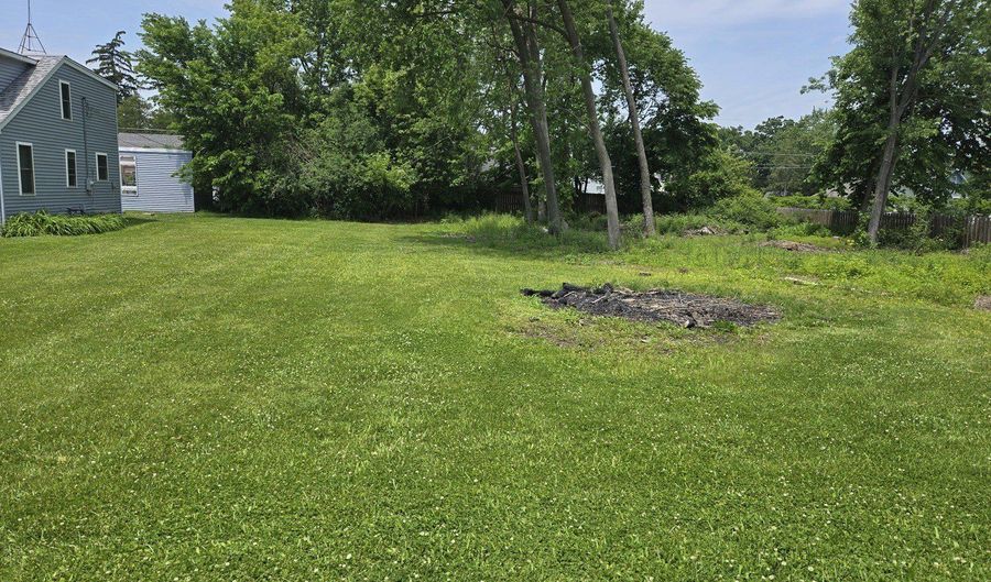 42644 N Lake Dr, Antioch, IL 60002 - 0 Beds, 0 Bath