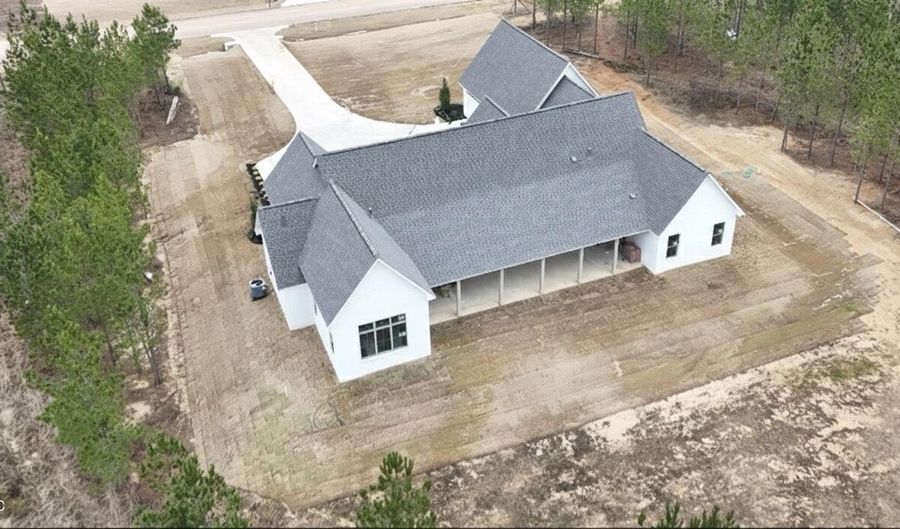 1208 Patriotic Cir, Brandon, MS 39047 - 4 Beds, 4 Bath