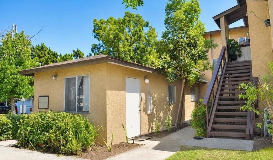 5526 Shasta Ln, La Mesa, CA 91942 - 7 Beds, 5 Bath