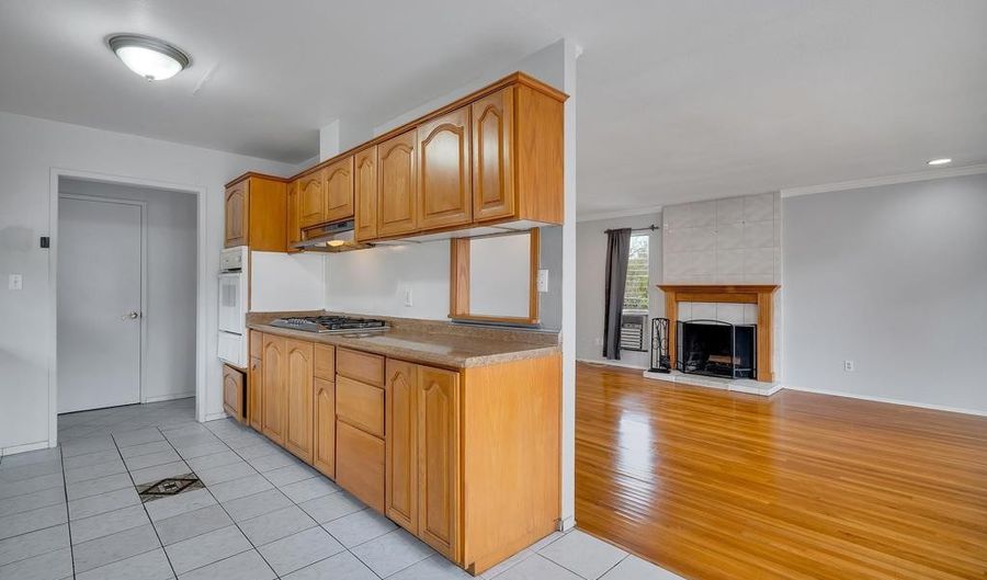 8805 Joris Way, La Mesa, CA 91941 - 3 Beds, 2 Bath