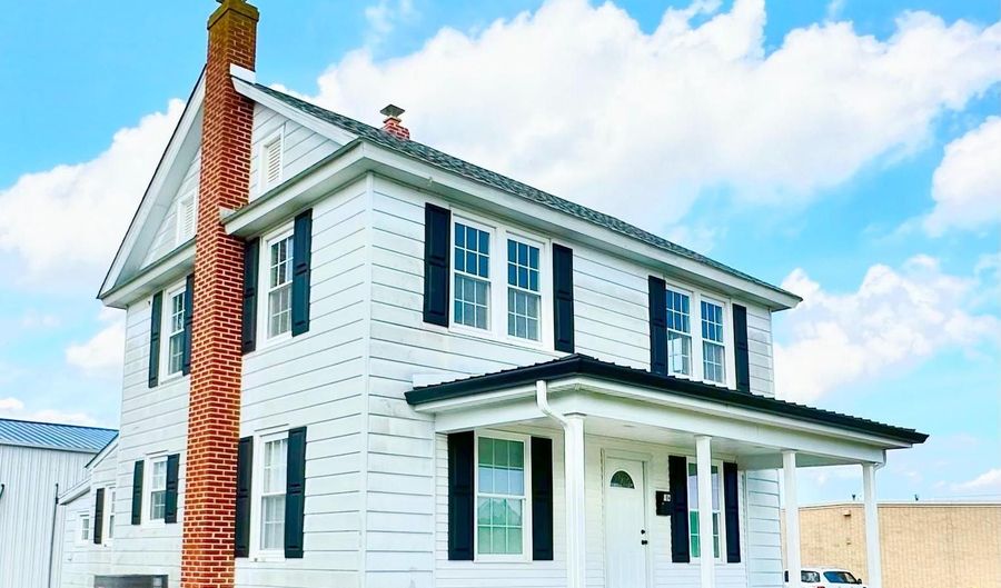 104 SOUTHE BEE Dr, Dover, DE 19904 - 3 Beds, 1 Bath