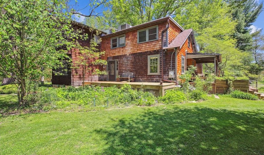 12320 STONEY CREEK Rd, Potomac, MD 20854 - 0 Beds, 0 Bath