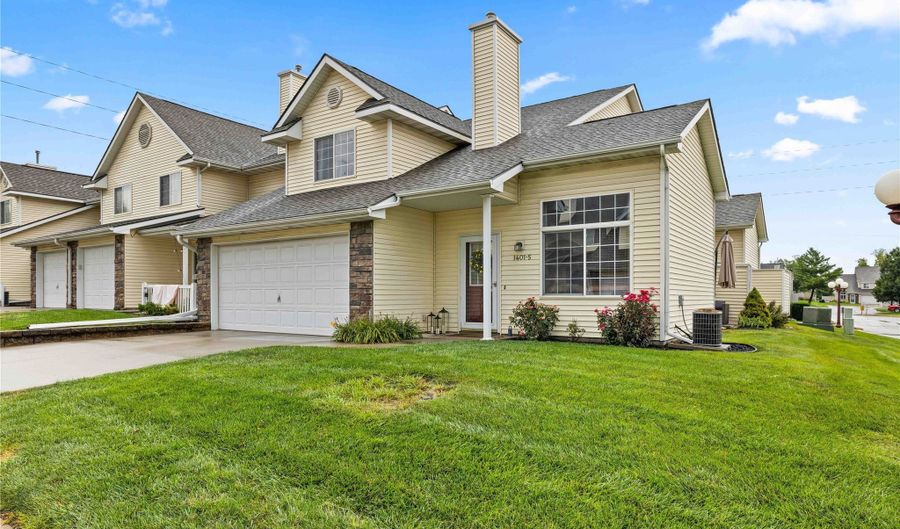 1401 SE Delaware Ave 5, Ankeny, IA 50021 - 2 Beds, 2 Bath