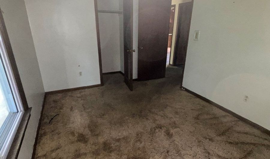 219 PINSON Rd, Albany, GA 31705 - 3 Beds, 2 Bath