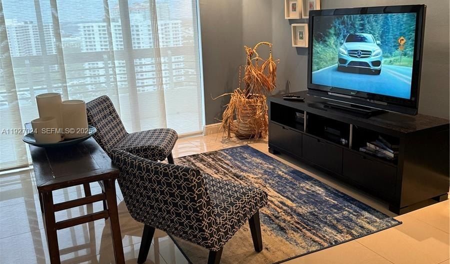 3530 Mystic Pointe Dr 2303, Aventura, FL 33180 - 2 Beds, 2 Bath