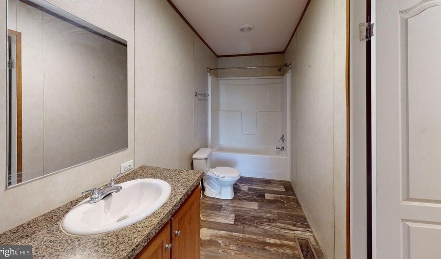 109 REEDS Dr, Augusta, WV 26704 - 3 Beds, 2 Bath