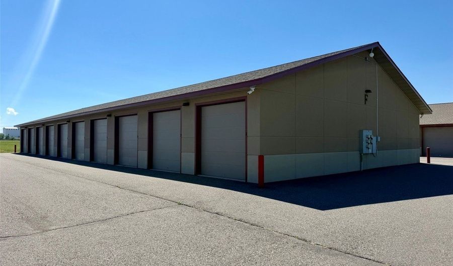 1278 Gallatin Field Rd F1, Belgrade, MT 59714 - 0 Beds, 0 Bath