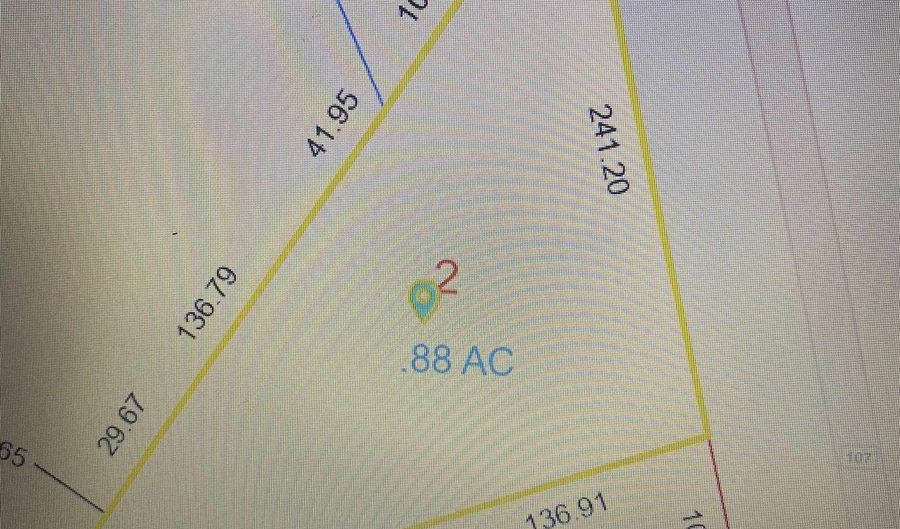 91 Fremont Rd, Raymond, NH 03077 - 0 Beds, 0 Bath