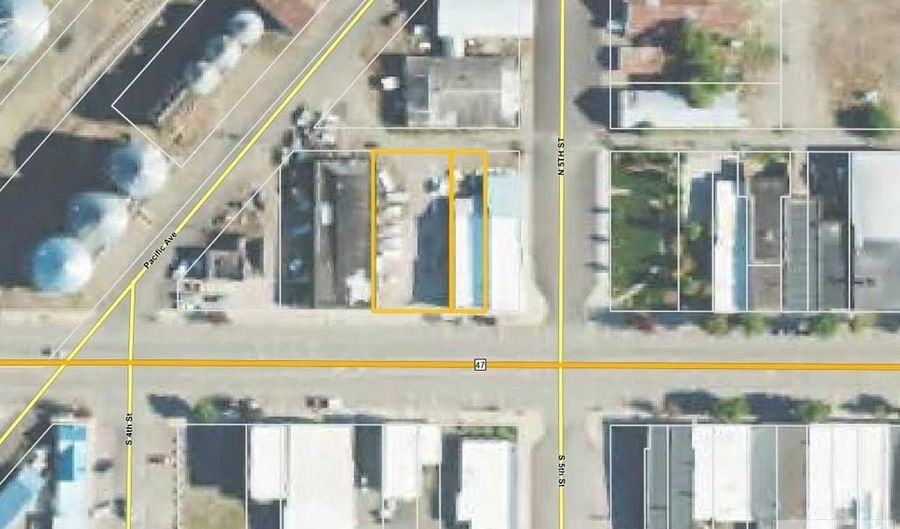 417 Main St, Ashton, ID 83420 - 3 Beds, 4 Bath