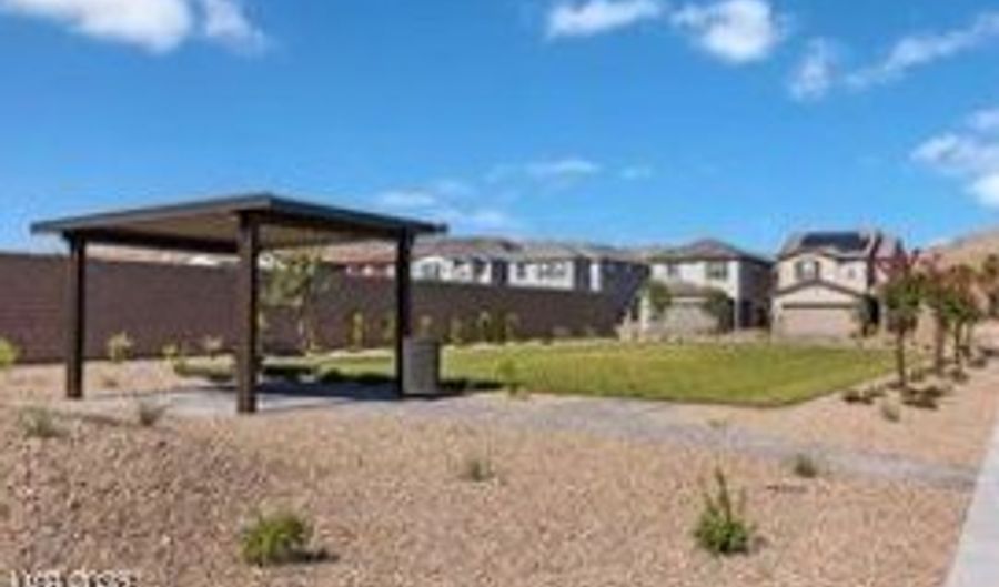 9137 Rivington Ave, Las Vegas, NV 89148 - 3 Beds, 3 Bath