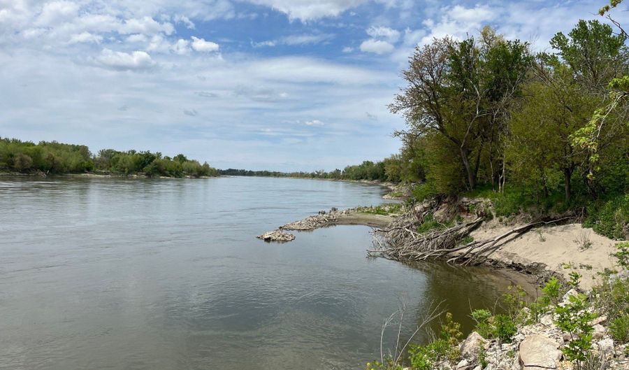 Lot 42 The Wilds RV Park Lot, Bartlett, IA 51654 - 0 Beds, 0 Bath