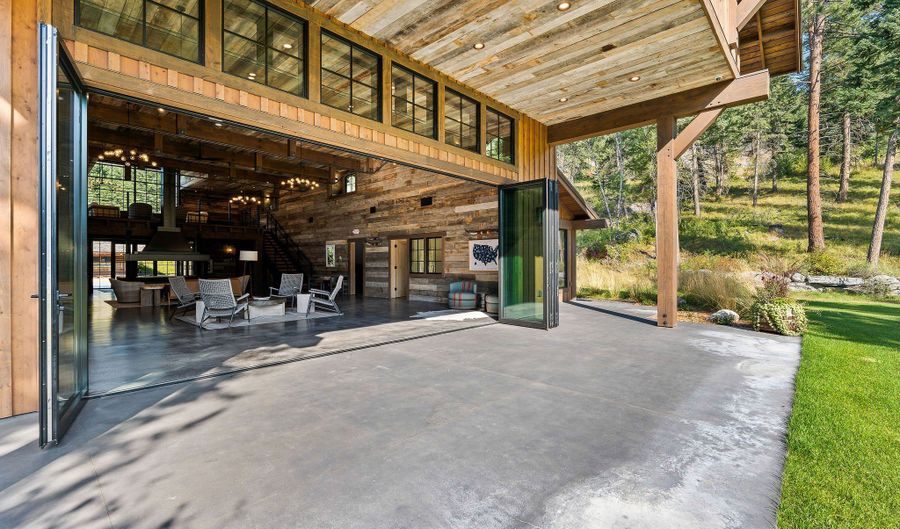 26 Trails End Ct, Bigfork, MT 59911 - 0 Beds, 0 Bath