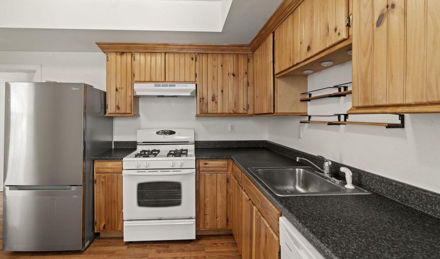 227 W GRAISBURY Ave, Audubon, NJ 08106 - 0 Beds, 0 Bath