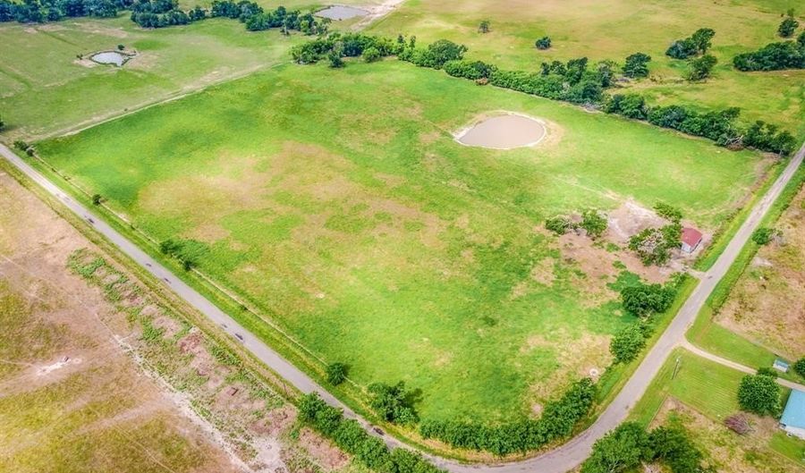 Lot 5 Spring Ranch, Sulphur Springs, TX 75482 - 0 Beds, 0 Bath