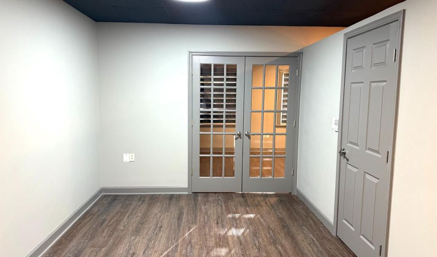 7369 MCWHORTER Pl 411, Annandale, VA 22003 - 0 Beds, 0 Bath