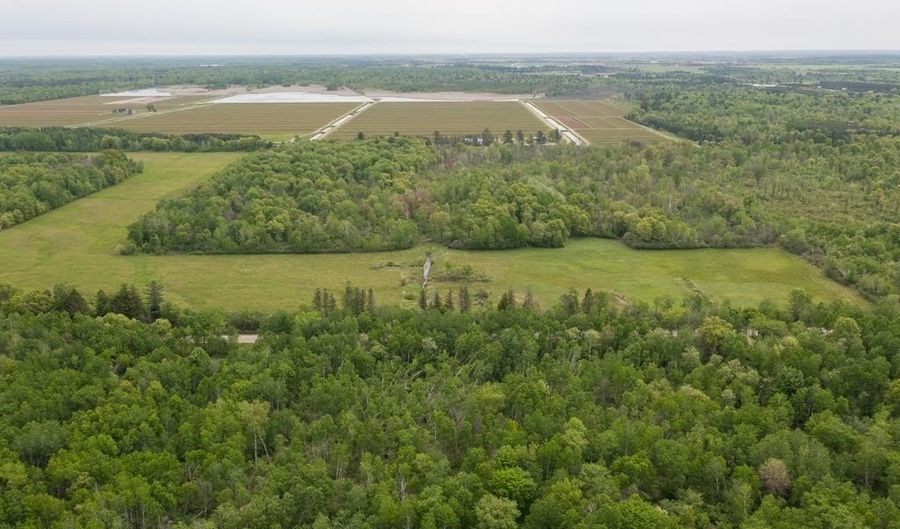 Lot 3 80TH STREET NORTH, Wisconsin Rapids, WI 54494 - 0 Beds, 0 Bath
