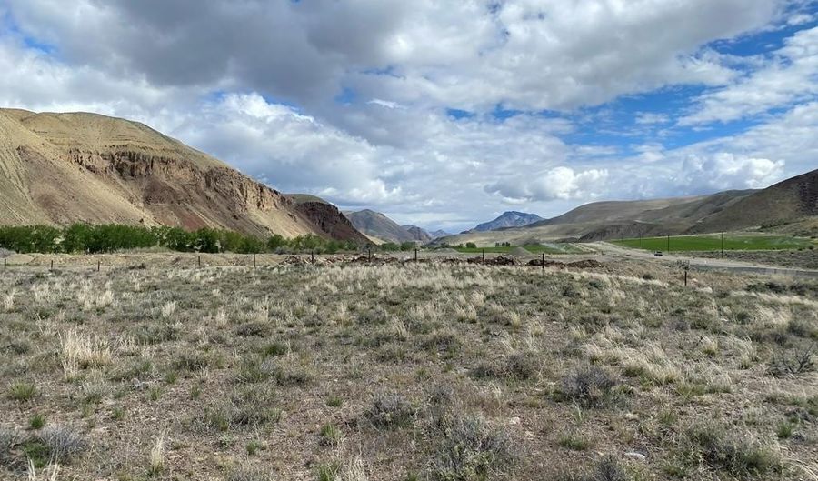 Lot 1 River's Edge Rd, Challis, ID 83226 - 0 Beds, 0 Bath