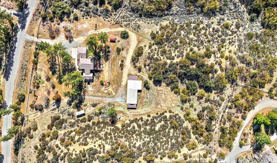 59371 Devils Ladder Rd, Mountain Center, CA 92561 - 3 Beds, 3 Bath