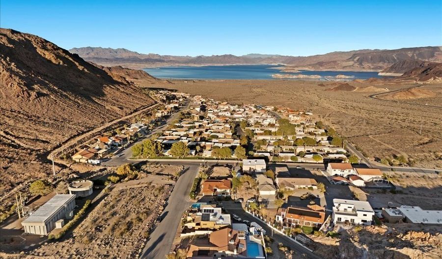 899 Judi Pl, Boulder City, NV 89005 - 3 Beds, 3 Bath