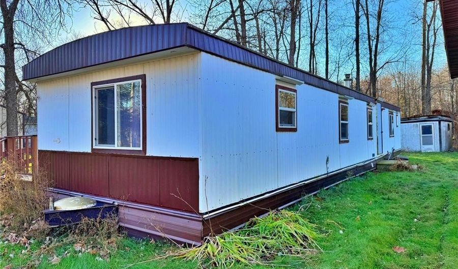 38602 241st St, Aitkin, MN 56431 - 2 Beds, 2 Bath