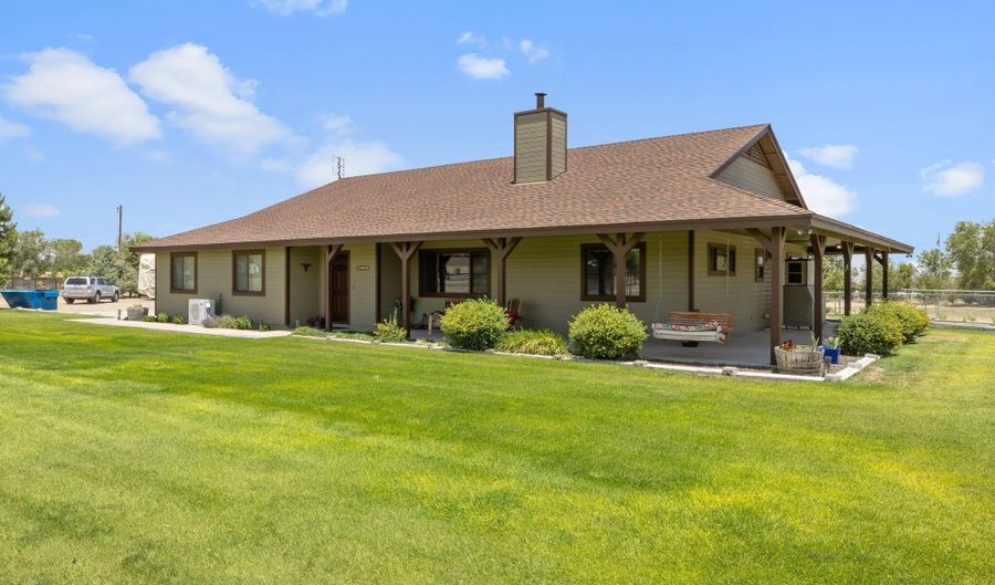 177 S Road 1 E, Chino Valley, AZ 86323 - 3 Beds, 3 Bath
