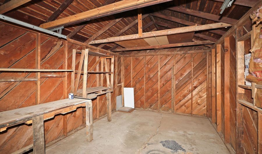 115 SE 40TH Ave, Amarillo, TX 79110 - 2 Beds, 1 Bath
